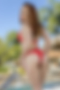 DirtyMasseur.com - Dani Jensen (Summer Lubin)/0007.jpg