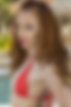 DirtyMasseur.com - Dani Jensen (Summer Lubin)/0010.jpg