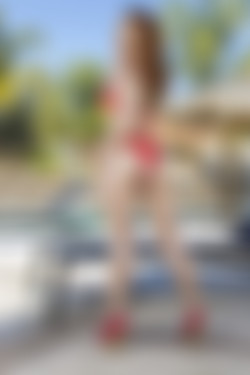 DirtyMasseur.com - Dani Jensen (Summer Lubin)/0008.jpg