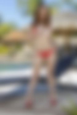 DirtyMasseur.com - Dani Jensen (Summer Lubin)/0011.jpg