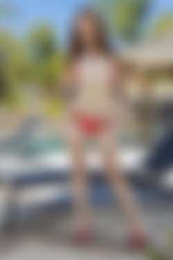 DirtyMasseur.com - Dani Jensen (Summer Lubin)/0003.jpg