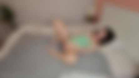mywetworld.com-2024-09/Bedtime_wetting_delight_July_2024__1080p.mp4