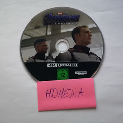 Avengers.Endgame.2019.German.DL.2160p.UHD.BluRay.x265-HDMEDiA
