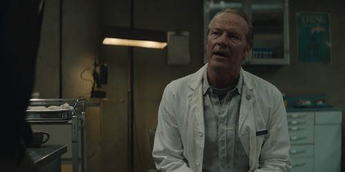Silo.2023.S01.German.DL.EAC3.1080p.ATVP.WEB.H265-ZeroTwo/Silo.2023.S01E08.German.DL.EAC3.1080p.ATVP.WEB.H265-ZeroTwo/Silo.2023.S01E08.German.DL.EAC3.1080p.ATVP.WEB.H265-ZeroTwo.mkv