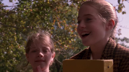 Harriet.the.Spy.1996.720p.WEB-DL.DD5.1.h.264-fiend.mkv