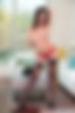 [HouseWife1on1.com  NaughtyAmerica.com] 2016-02-23 Dava Foxx -  20803/[HouseWife1on1.com  NaughtyAmerica.com] 2016-02-23 Dava Foxx -  20803/image_127.jpg