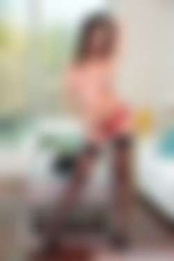 [HouseWife1on1.com  NaughtyAmerica.com] 2016-02-23 Dava Foxx -  20803/[HouseWife1on1.com  NaughtyAmerica.com] 2016-02-23 Dava Foxx -  20803/image_128.jpg