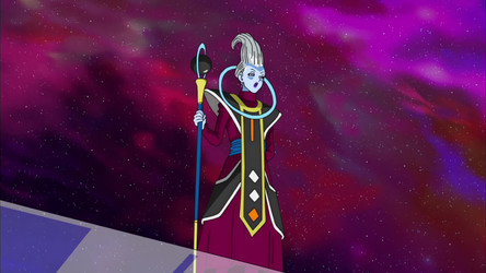 Dragon Ball Super.Complete.1080P.BluRay.Dual-Audio.Opus.5.1.AV1-GanG/Dragon Ball Super.S03.1080P.BluRay.Opus.5.1.MULTI.AV1-GanG/Dragon Ball Super.S03E14.Come Forth, Divine Dragon! And Grant My Wish, Peas and Carrots!.1080P.BluRay.Opus.5.1.AV1-GanG.mkv
