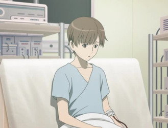 Blood.Plus.PARTB.E26-E50.DVDRip.x264-DARKFLiX/Blood.Plus.E26.DVDRip.x264-DARKFLiX/Sample/blood.plus.e26.dvdrip.x264-darkflix-sample.mkv