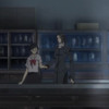 Blood.Plus.S01.DVDRip.x264-DARKFLiX thumbnail