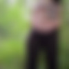 mywetworld.com-2024-09 thumbnail