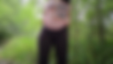 mywetworld.com-2024-09/Black_leggings_outdoor_wetting_August_2024__1080p.mp4