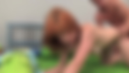 MakeTeenGape.com (Pack 26 Videos) - [Extended versions]/Video HD/Madelyn.mp4