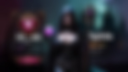 MIRO - CERENE ORIGINS [PATREON]/Cerene Origins Update 02 - character previews.mp4