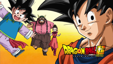 Dragon Ball Super.Complete.1080P.BluRay.Dual-Audio.Opus.5.1.AV1-GanG/Dragon Ball Super.S03.1080P.BluRay.Opus.5.1.MULTI.AV1-GanG/Dragon Ball Super.S03E15.A Chaotic Victory Party! Showdown at Last Monaka vs. Goku!.1080P.BluRay.Opus.5.1.AV1-GanG.mkv