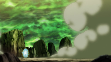 Dragon Ball Super.Complete.1080P.BluRay.Dual-Audio.Opus.5.1.AV1-GanG/Dragon Ball Super.S05.1080P.BluRay.Opus.5.1.MULTI.AV1-GanG/Dragon Ball Super.S05E39.Goku vs. Kefla! Super Saiyan Blue Beaten.1080P.BluRay.Opus.5.1.AV1-GanG.mkv