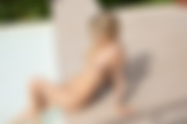 [PHD] 2024-06/2024-06-02 Briana - Blondes Stories/30l.jpg