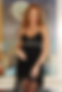 apd/Carmen/2013-05-13 - Carmen - Classy Tease - Part 1/001.jpg