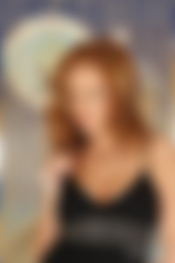 apd/Carmen/2013-05-13 - Carmen - Classy Tease - Part 1/002.jpg