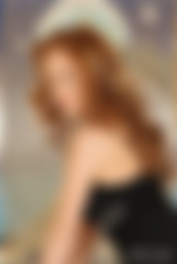 apd/Carmen/2013-05-13 - Carmen - Classy Tease - Part 1/008.jpg