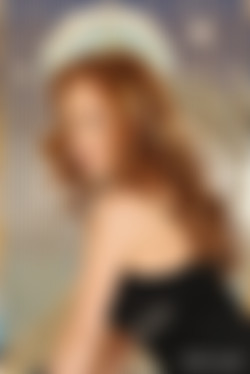 apd/Carmen/2013-05-13 - Carmen - Classy Tease - Part 1/009.jpg