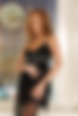 apd/Carmen/2013-05-13 - Carmen - Classy Tease - Part 1/013.jpg