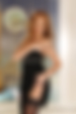 apd/Carmen/2013-05-13 - Carmen - Classy Tease - Part 1/014.jpg