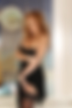 apd/Carmen/2013-05-13 - Carmen - Classy Tease - Part 1/015.jpg