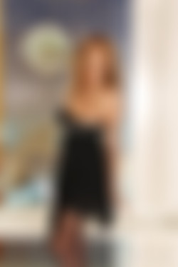 apd/Carmen/2013-05-13 - Carmen - Classy Tease - Part 1/018.jpg