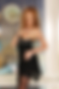 apd/Carmen/2013-05-13 - Carmen - Classy Tease - Part 1/020.jpg