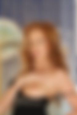 apd/Carmen/2013-05-13 - Carmen - Classy Tease - Part 1/023.jpg