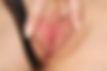 apd/Carmen/2013-05-13 - Carmen - Classy Tease - Part 1/067.jpg