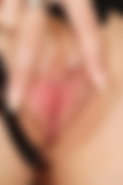 apd/Carmen/2013-05-13 - Carmen - Classy Tease - Part 1/068.jpg