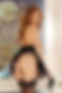 apd/Carmen/2013-05-13 - Carmen - Classy Tease - Part 1/070.jpg