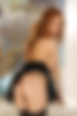apd/Carmen/2013-05-13 - Carmen - Classy Tease - Part 1/071.jpg