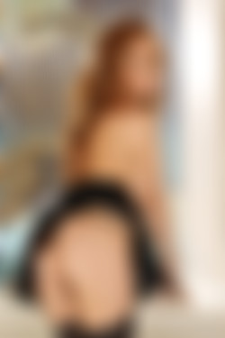 apd/Carmen/2013-05-13 - Carmen - Classy Tease - Part 1/072.jpg