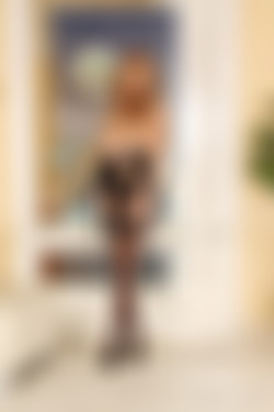 apd/Carmen/2013-05-13 - Carmen - Classy Tease - Part 1/074.jpg