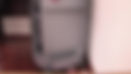 MakeTeenGape.com (Pack 26 Videos) - [Extended versions]/Video HD/Allysin.mp4
