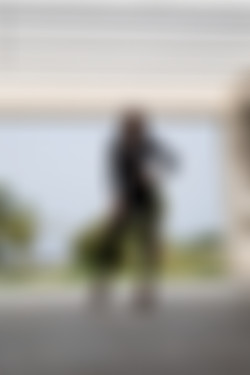 [photodromm.com] 2020-01/[photodromm.com] - 2020.01.20 - Anastasya - Dressed to Kill (x50) 2000x3000/02l.jpg