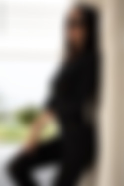 [photodromm.com] 2020-01/[photodromm.com] - 2020.01.20 - Anastasya - Dressed to Kill (x50) 2000x3000/03l.jpg