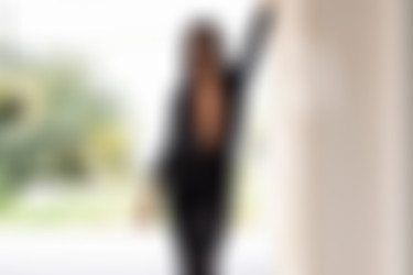 [photodromm.com] 2020-01/[photodromm.com] - 2020.01.20 - Anastasya - Dressed to Kill (x50) 2000x3000/04l.jpg