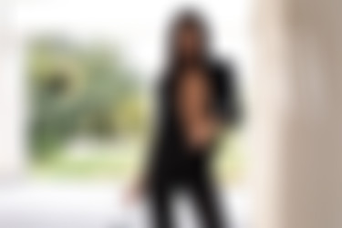 [photodromm.com] 2020-01/[photodromm.com] - 2020.01.20 - Anastasya - Dressed to Kill (x50) 2000x3000/05l.jpg