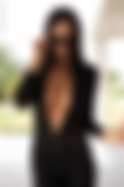 [photodromm.com] 2020-01/[photodromm.com] - 2020.01.20 - Anastasya - Dressed to Kill (x50) 2000x3000/06l.jpg