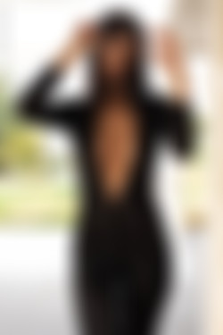[photodromm.com] 2020-01/[photodromm.com] - 2020.01.20 - Anastasya - Dressed to Kill (x50) 2000x3000/07l.jpg