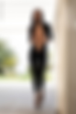 [photodromm.com] 2020-01/[photodromm.com] - 2020.01.20 - Anastasya - Dressed to Kill (x50) 2000x3000/08l.jpg