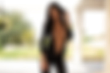 [photodromm.com] 2020-01/[photodromm.com] - 2020.01.20 - Anastasya - Dressed to Kill (x50) 2000x3000/09l.jpg