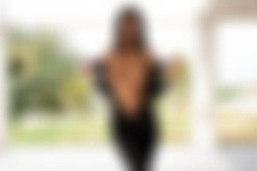 [photodromm.com] 2020-01/[photodromm.com] - 2020.01.20 - Anastasya - Dressed to Kill (x50) 2000x3000/10l.jpg