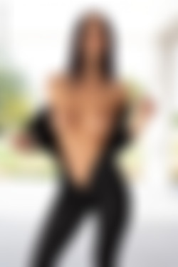 [photodromm.com] 2020-01/[photodromm.com] - 2020.01.20 - Anastasya - Dressed to Kill (x50) 2000x3000/11l.jpg