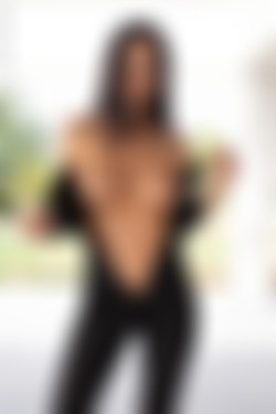 [photodromm.com] 2020-01/[photodromm.com] - 2020.01.20 - Anastasya - Dressed to Kill (x50) 2000x3000/12l.jpg