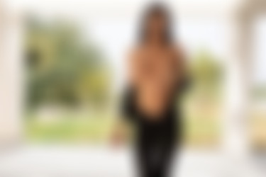 [photodromm.com] 2020-01/[photodromm.com] - 2020.01.20 - Anastasya - Dressed to Kill (x50) 2000x3000/13l.jpg